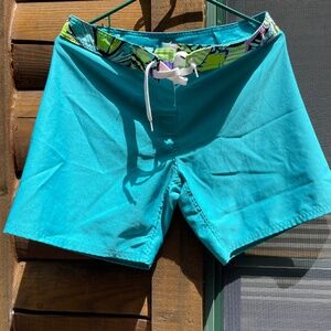 Women's Board Shorts